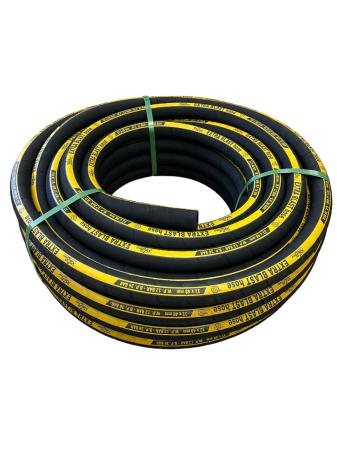 AB-EBh-32-40