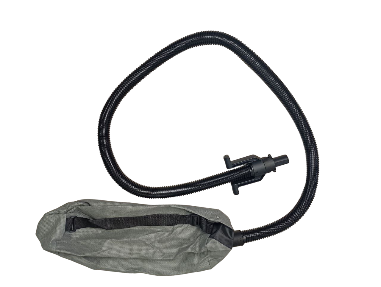 5359333554741438951-Photoroom