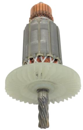 Картинка Картинка