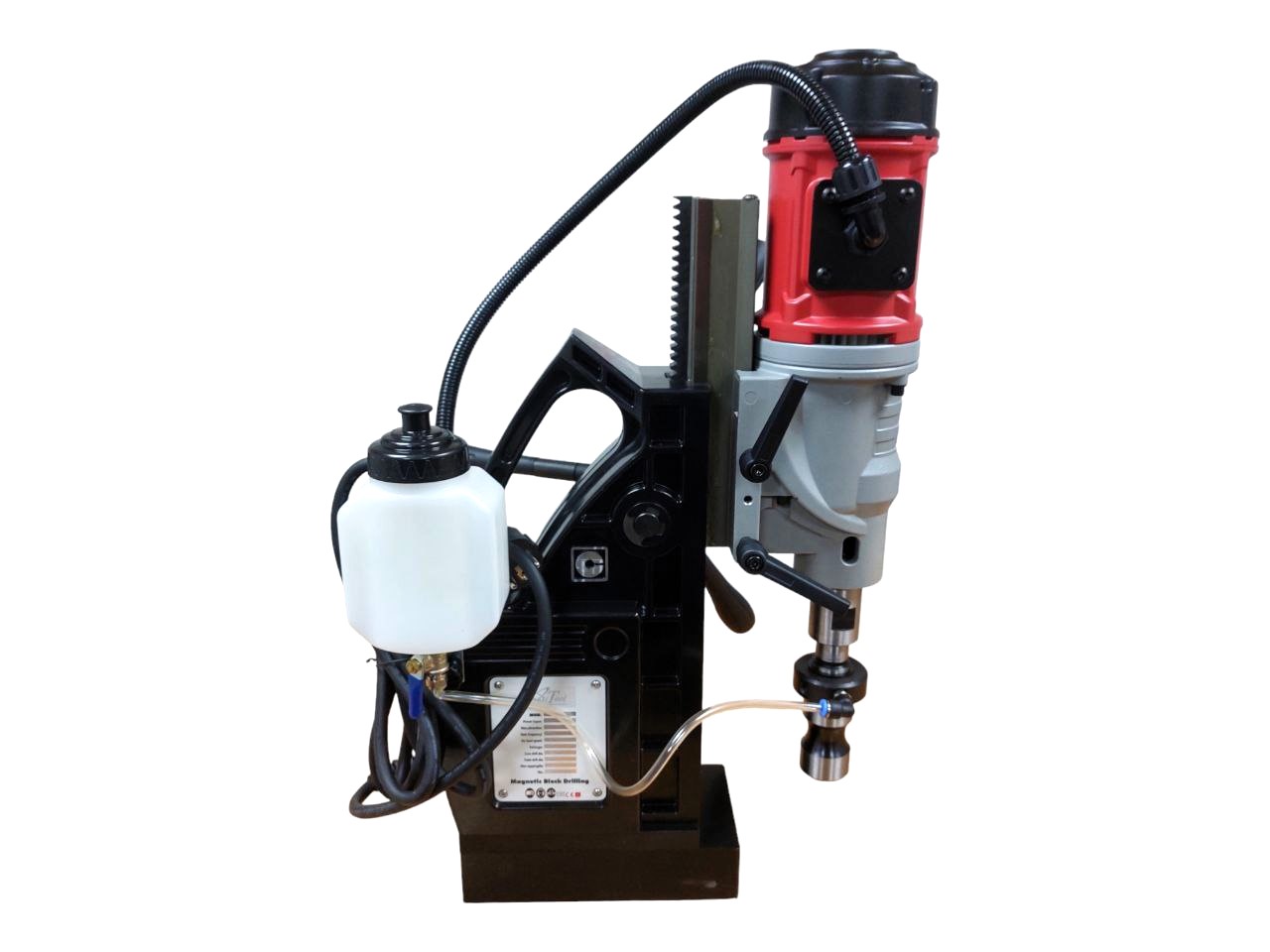 photo_4_2024-04-04_11-34-49