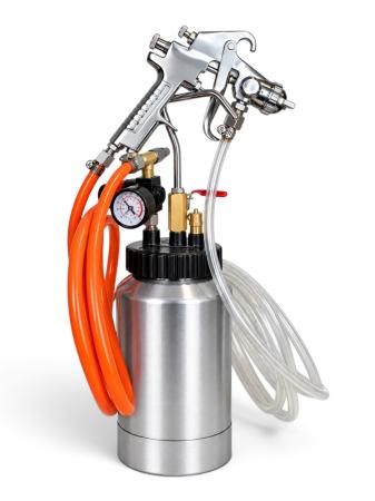 AvS-2L -1