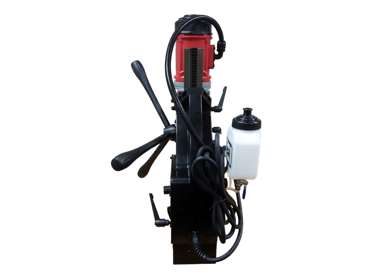 photo_2_2024-04-04_11-34-49