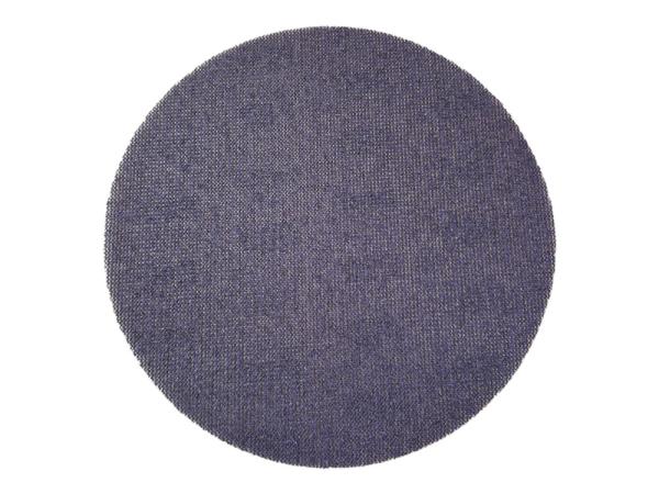 20250326_154910 20250326_154910