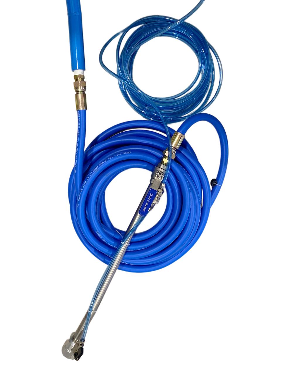 AvS-10-20RA-DUO-8