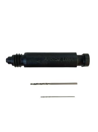 AR5252AvS-1