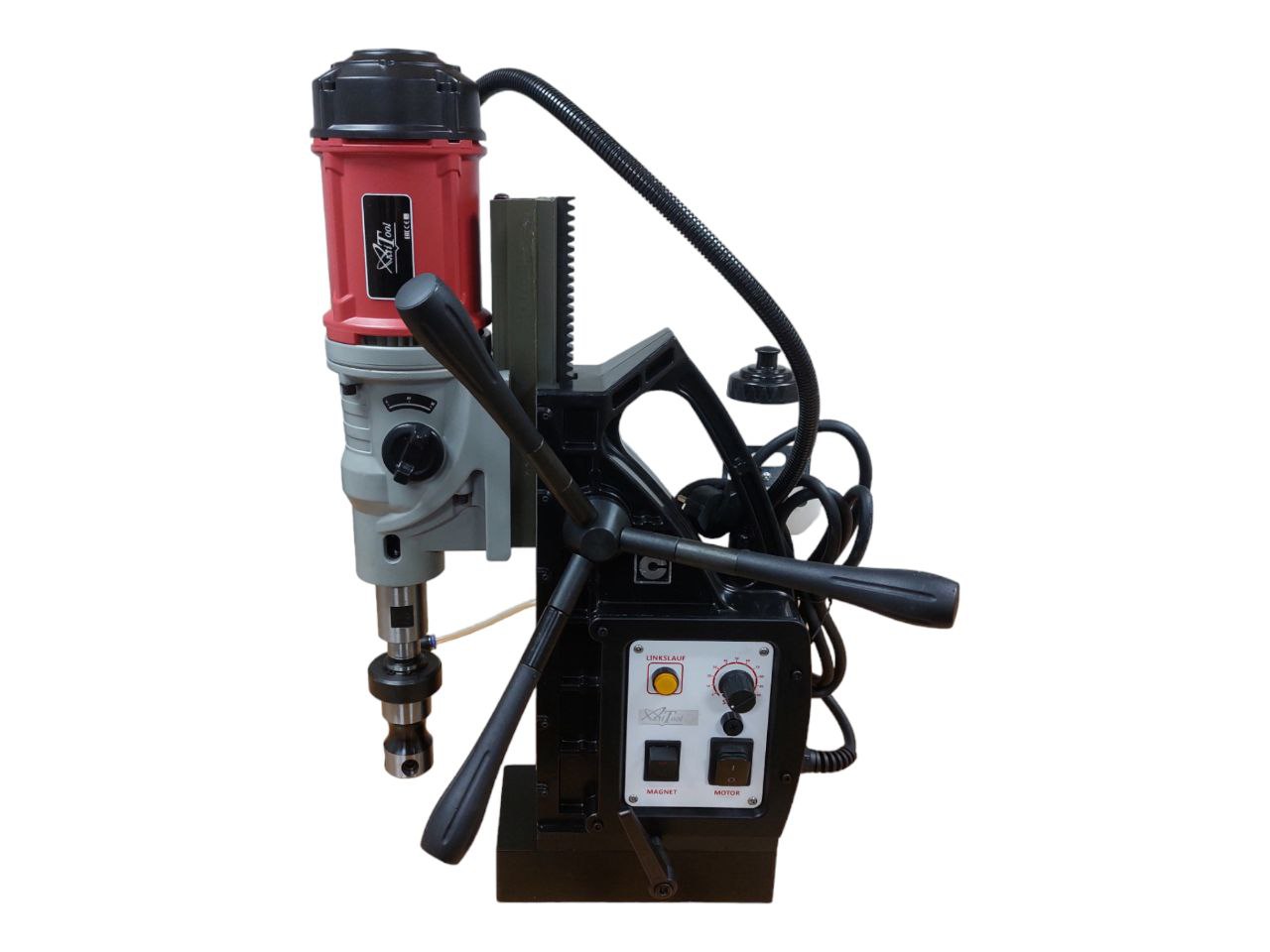 photo_5_2024-04-04_11-34-49