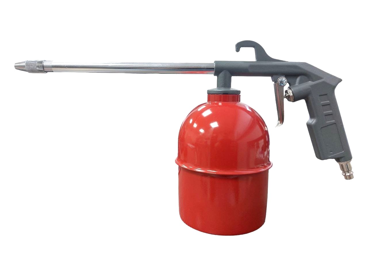 photo_2_2024-03-11_09-21-53