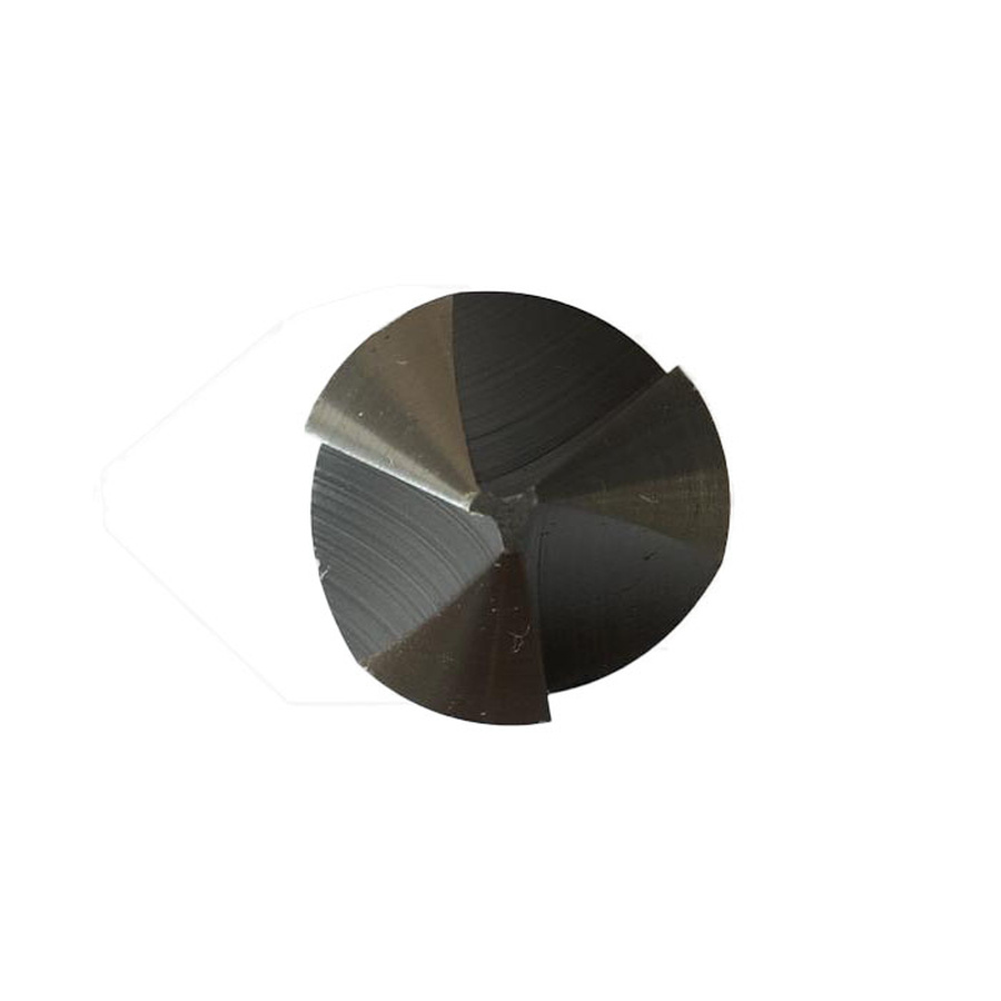 00-00022055_2