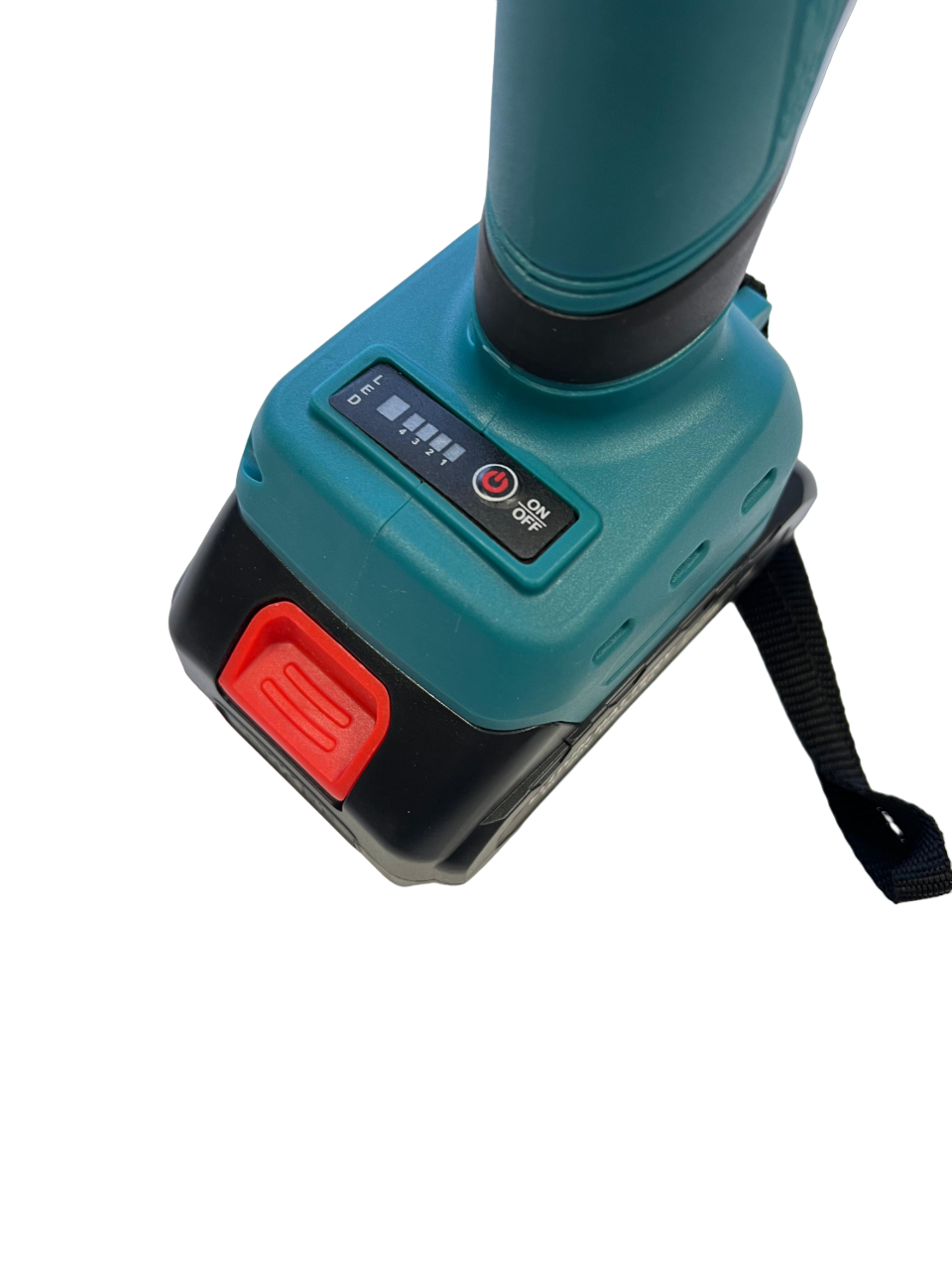 WhatsApp Image 2024-01-26 at 11.08.45 (1)-PhotoRoom.png-PhotoRoom