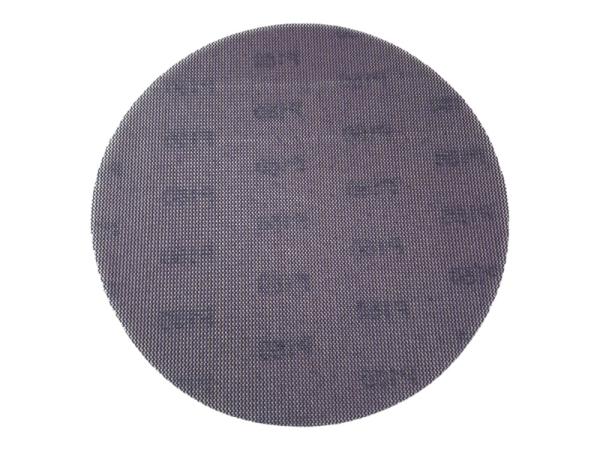 20250326_155409 20250326_155409