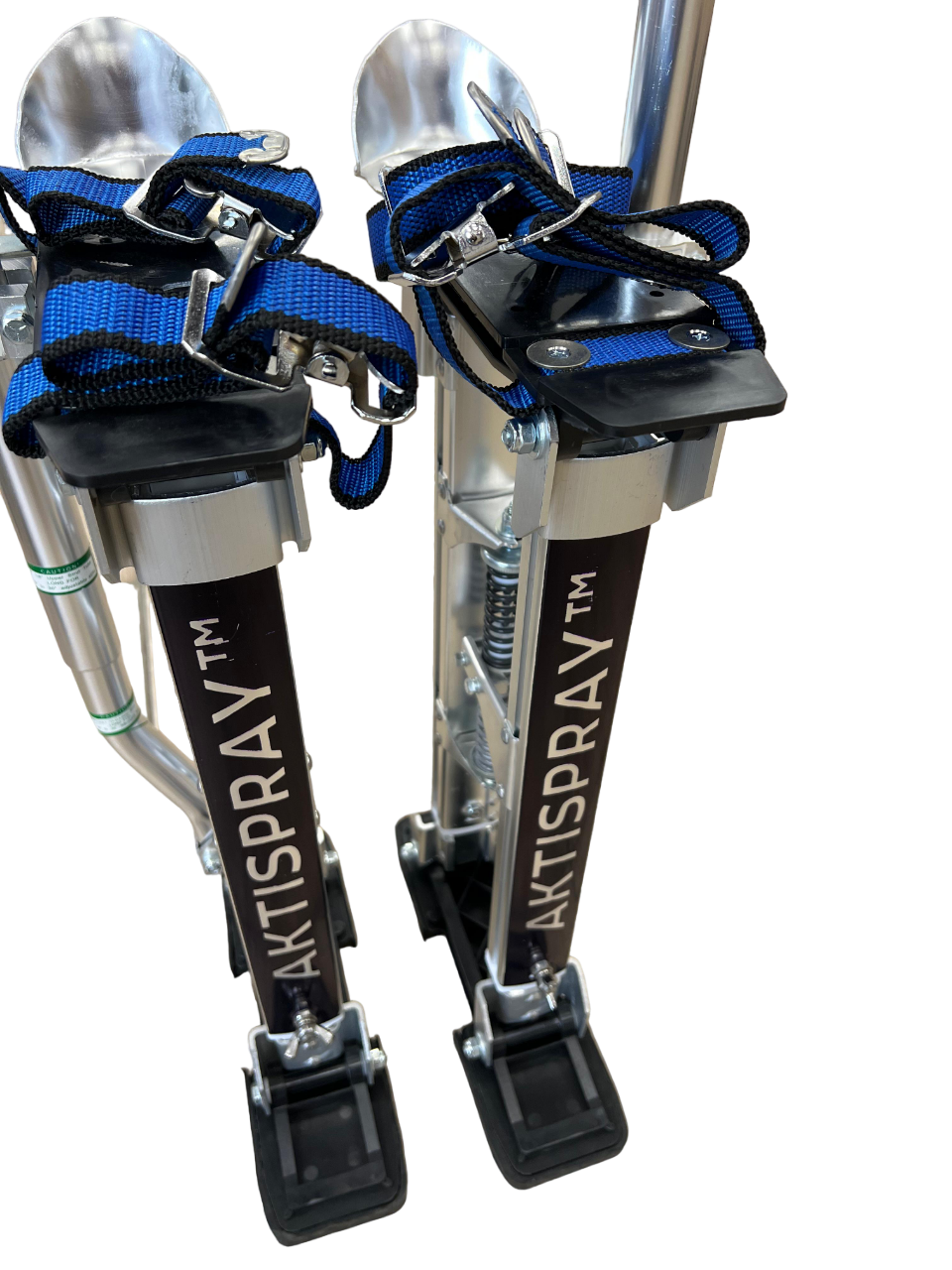 f957366d-0beb-4eed-b43c-8682019d022c-Photoroom