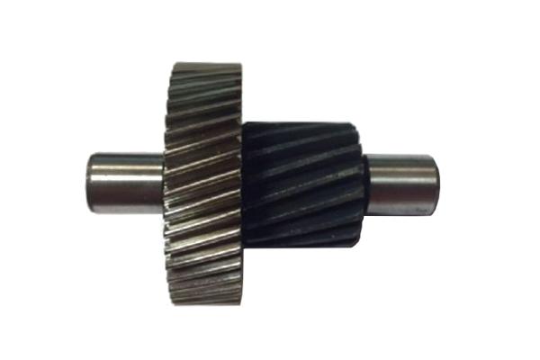 00-00000395_1
