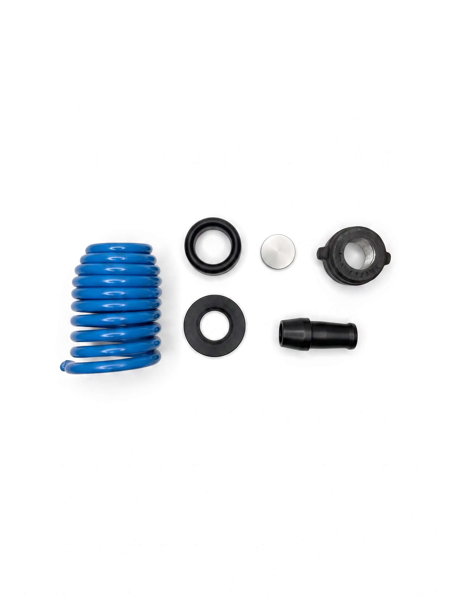 МОП-4П-1Р-1
