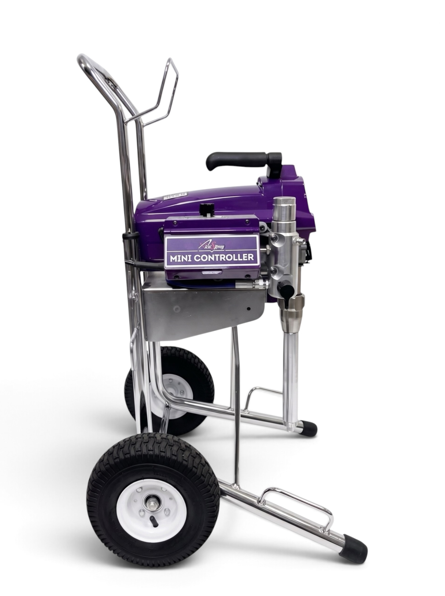 AvS-4011HD-5