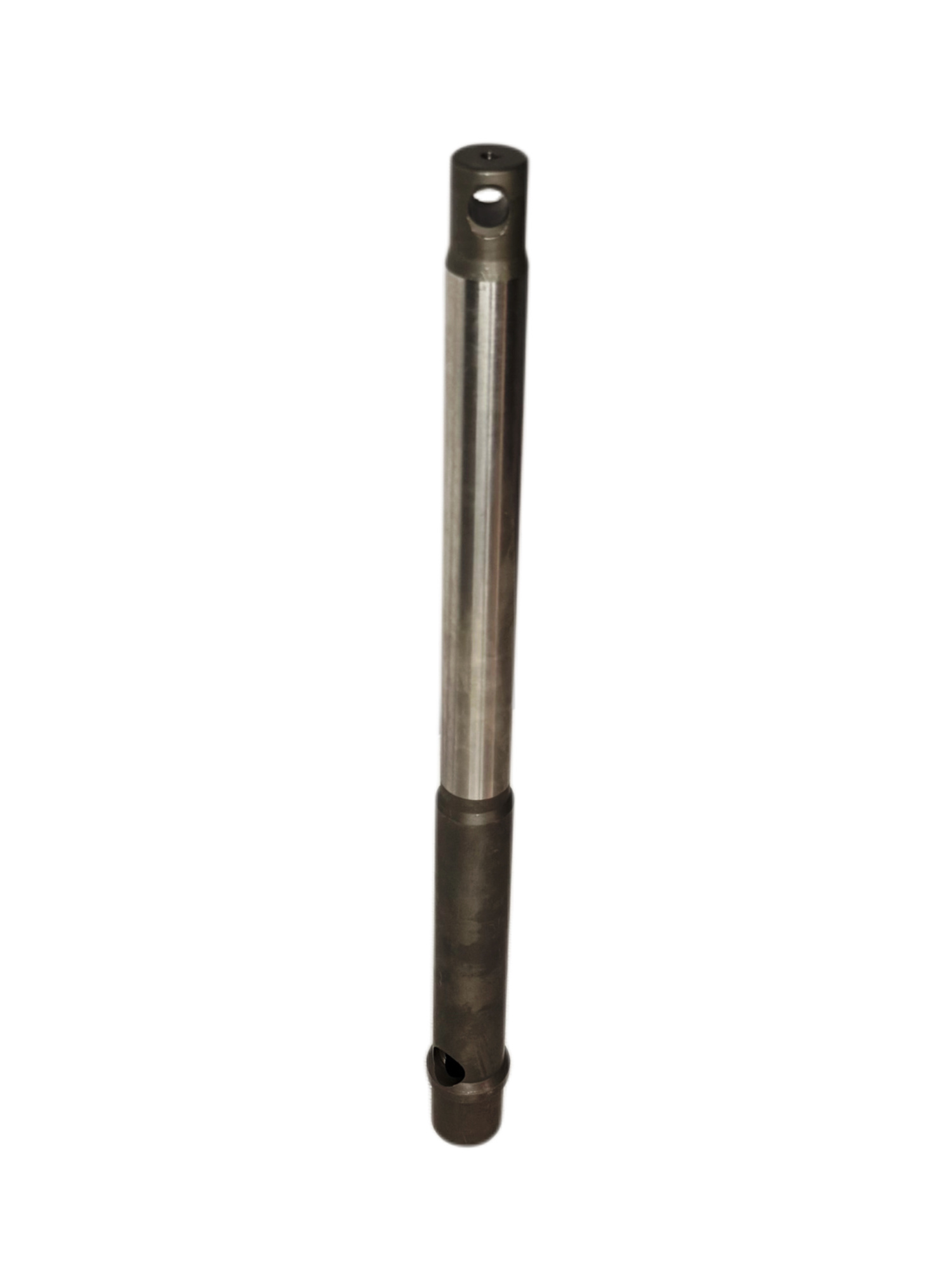 8001HD127-1