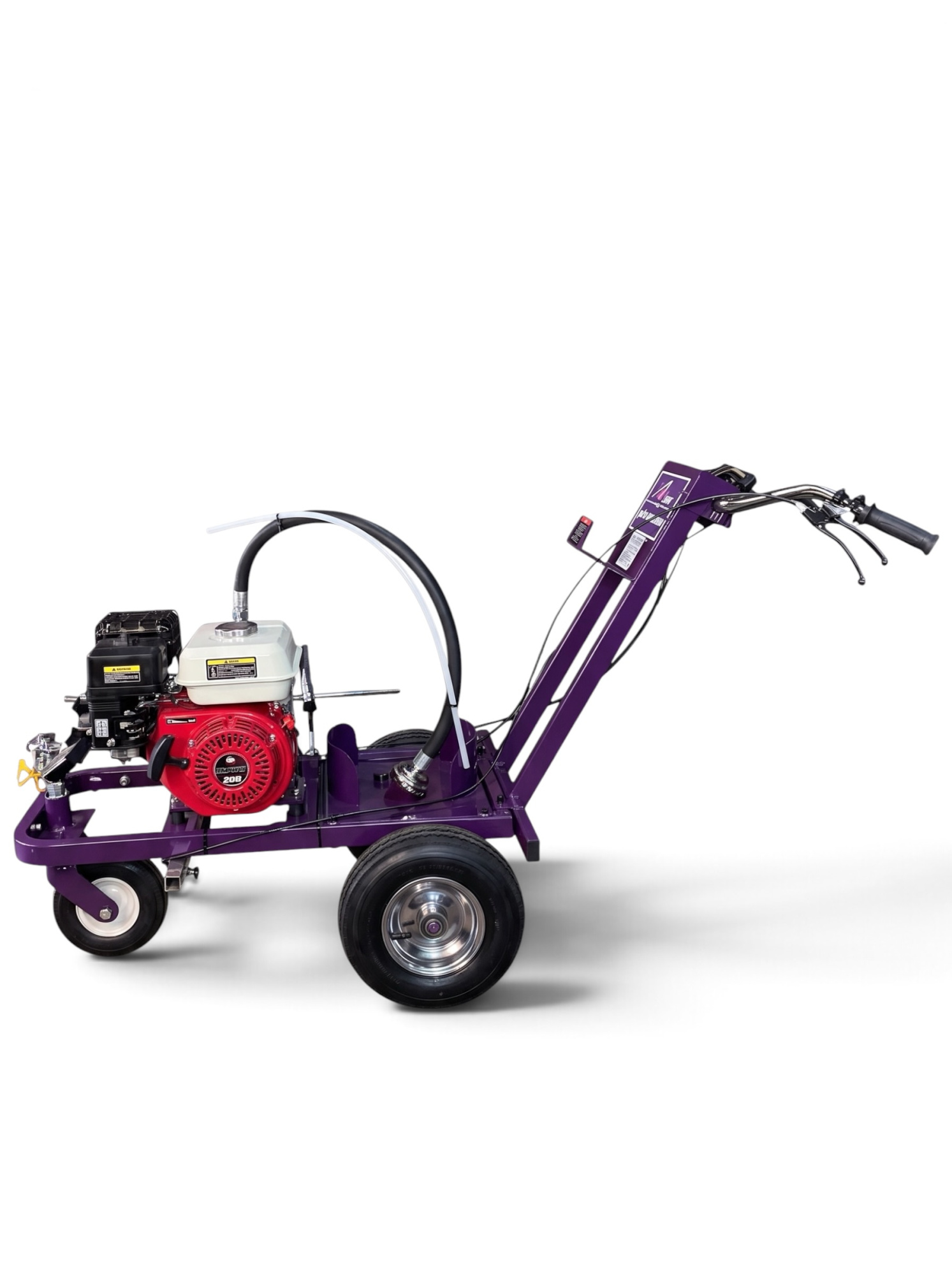 AvS-4002MDR-2