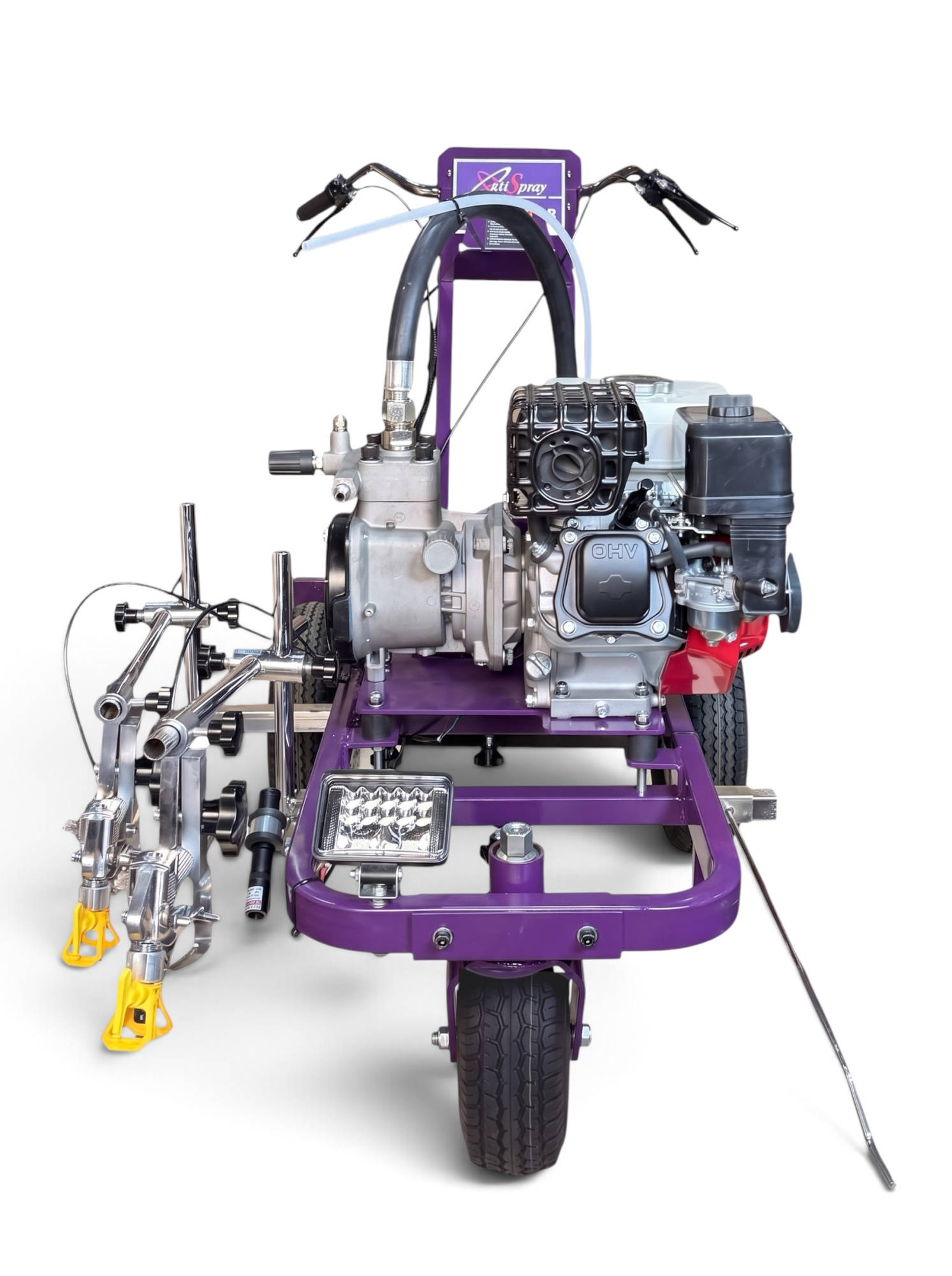 AvS-4002MDR6
